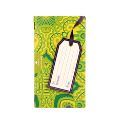 Natural Temptation Charge you up thee eko bio 18 Zakjes