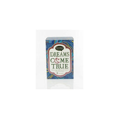 Natural Temptation Dreams come true bio 18.00 Zakjes