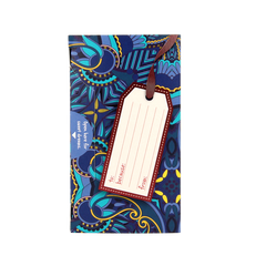 Natural Temptation Dreams come true bio 18 Zakjes