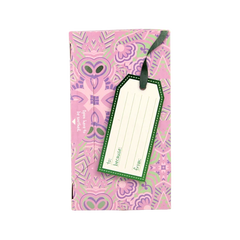 Natural Temptation Welcome little baby bio 18.00 Zakjes