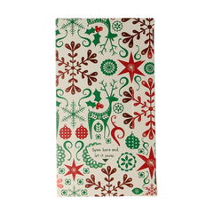 Natural Temptation Merry X-mas bio 18 Zakjes