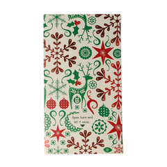 Natural Temptation Merry X-mas bio 18.00 Zakjes