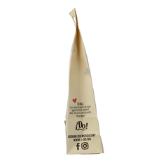 I Do Groente curry bio 40 Gram