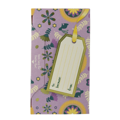 Natural Temptation Happy easter bio 18 Zakjes