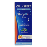 Valdispert Slaap kids 150.00 Milliliter