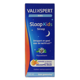 Valdispert Slaap kids 150 Milliliter