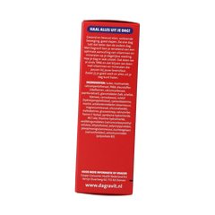 Dagravit B complex 100 Dragees