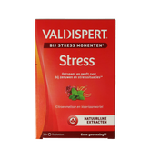 Valdispert Stress 20.00 Tabletten