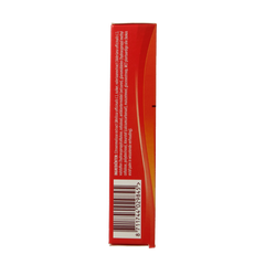 Valdispert Stress 20 Tabletten