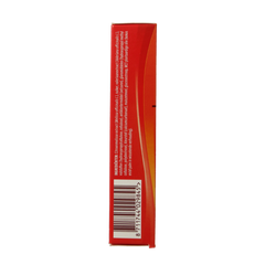 Valdispert Stress 20.00 Tabletten