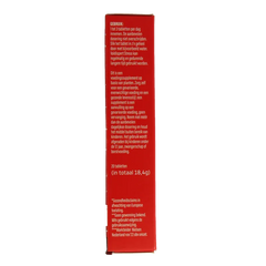 Valdispert Stress 20.00 Tabletten
