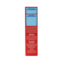 Dagravit Vitaal 50+ blister 60.00 Tabletten