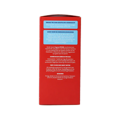 Dagravit Totaal 30 Vitaal 50+ 100 Tabletten