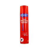Roxasect Spuitbus vliegende insecten 400.00 Milliliter