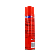 Roxasect Spuitbus vliegende insecten 400.00 Milliliter