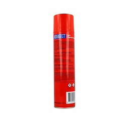 Roxasect Spuitbus vliegende insecten 400 Milliliter