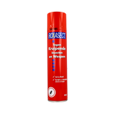 Roxasect Spuitbus tegen kruipende insecten/wespen 400 Milliliter