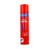 Roxasect Spuitbus tegen vlooien 300.00 Milliliter