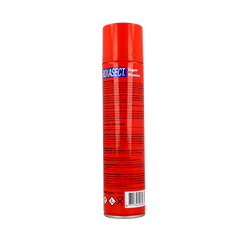 Roxasect Spuitbus tegen vlooien 300.00 Milliliter