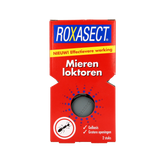 Roxasect Mierenloktoren 2.00 Stuks