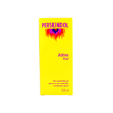 Perskindol Active fluid 250.00 Milliliter
