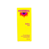 Perskindol Active fluid 250 Milliliter