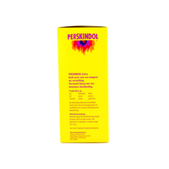 Perskindol Active fluid 250 Milliliter