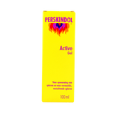 Perskindol Active gel 100.00 Milliliter