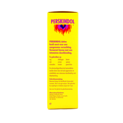 Perskindol Active gel 100 Milliliter