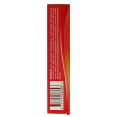 Valdispert Stress moments sterk 20.00 Tabletten
