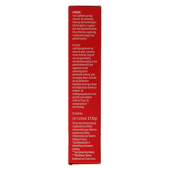 Valdispert Stress moments sterk 20 Tabletten