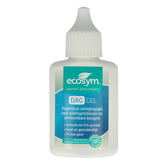 Ecosym Dagbehandeling gel mini 10.00 Milliliter
