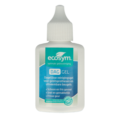 Ecosym Dagbehandeling gel mini 10.00 Milliliter