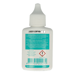Ecosym Dagbehandeling gel mini 10 Milliliter
