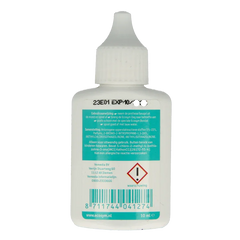 Ecosym Dagbehandeling gel mini 10 Milliliter