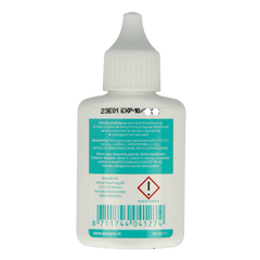 Ecosym Dagbehandeling gel mini 10.00 Milliliter