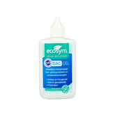 Ecosym Dagbehandeling gel 100 Milliliter