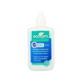 Ecosym Dagbehandeling gel 100 Milliliter