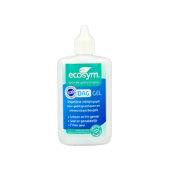 Ecosym Dagbehandeling gel 100.00 Milliliter