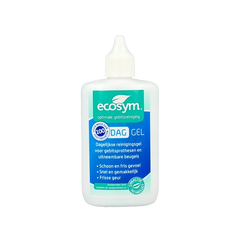 Ecosym Dagbehandeling gel 100 Milliliter
