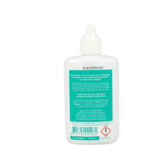 Ecosym Dagbehandeling gel 100.00 Milliliter