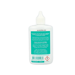 Ecosym Dagbehandeling gel 100 Milliliter