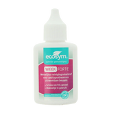 Ecosym Weekbehandeling forte mini 20 Milliliter