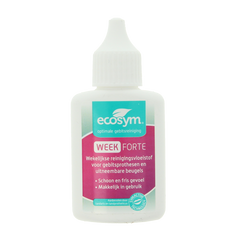 Ecosym Weekbehandeling forte mini 20 Milliliter
