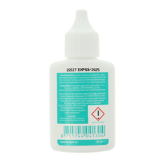 Ecosym Weekbehandeling forte mini 20.00 Milliliter