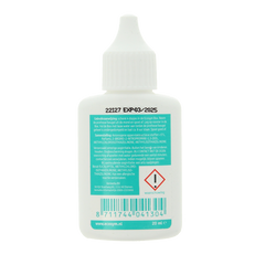 Ecosym Weekbehandeling forte mini 20 Milliliter