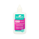 Ecosym Week forte 100.00 Milliliter