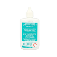 Ecosym Week forte 100 Milliliter