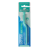 Ecosym Dagbehandeling gebitsborstel 1 Stuks