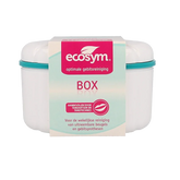 Ecosym Weekbehandeling gebitsbakje 1 Stuks